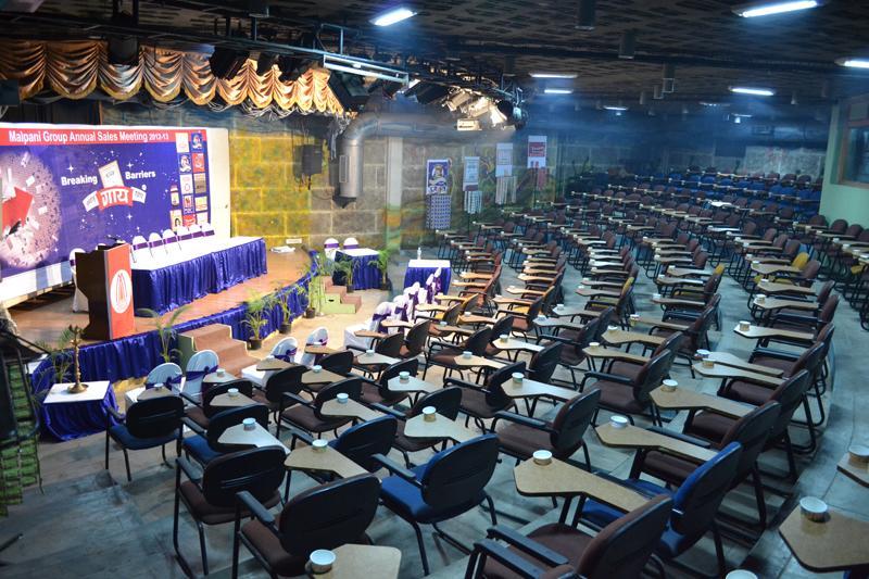The Club Hotel Bengaluru Kültér fotó